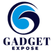 Best Gadgets at Low Prices in 2025: Expert Review